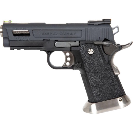 WE_Hi-Capa_38_Velociraptor-01.jpg