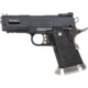 WE_Hi-Capa_38_Velociraptor-01-jpg