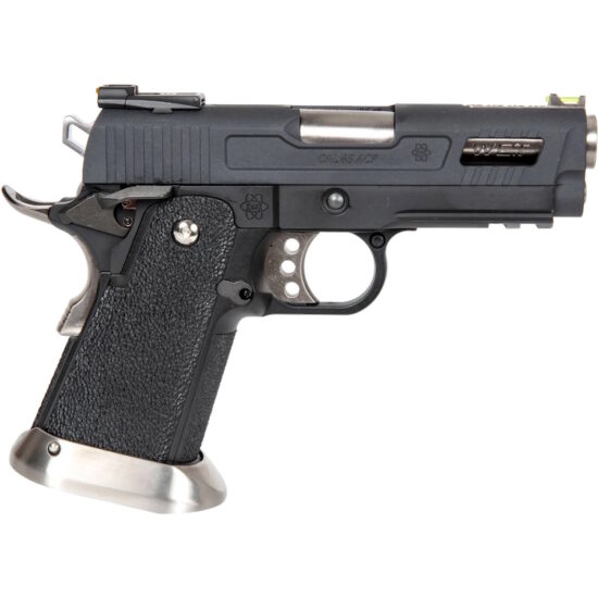WE_Hi-Capa_38_Velociraptor-02.jpg