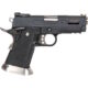 WE_Hi-Capa_38_Velociraptor-02.jpg