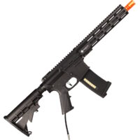 Wolverine_MTW_Billet_10_Standard.jpg