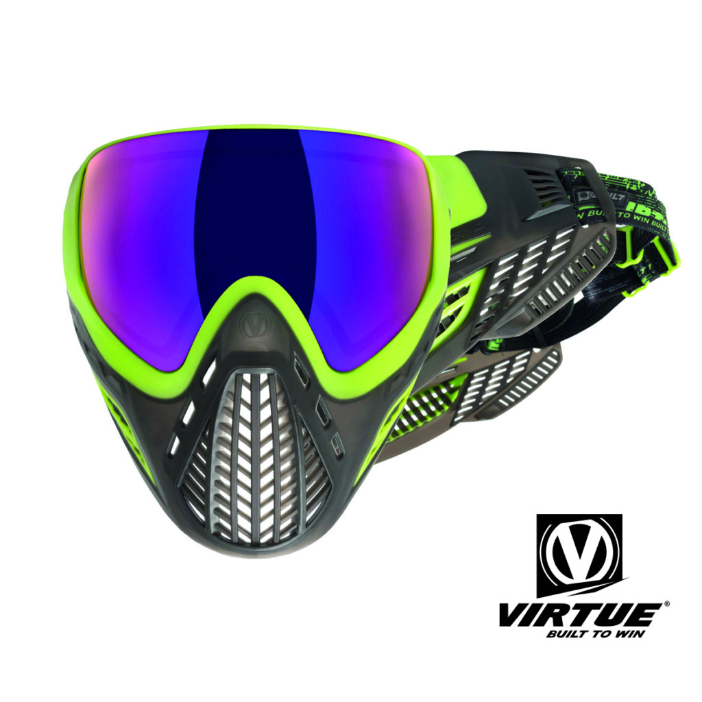 VIRTUE_Vio_Ascend_nuovi_colori_2025