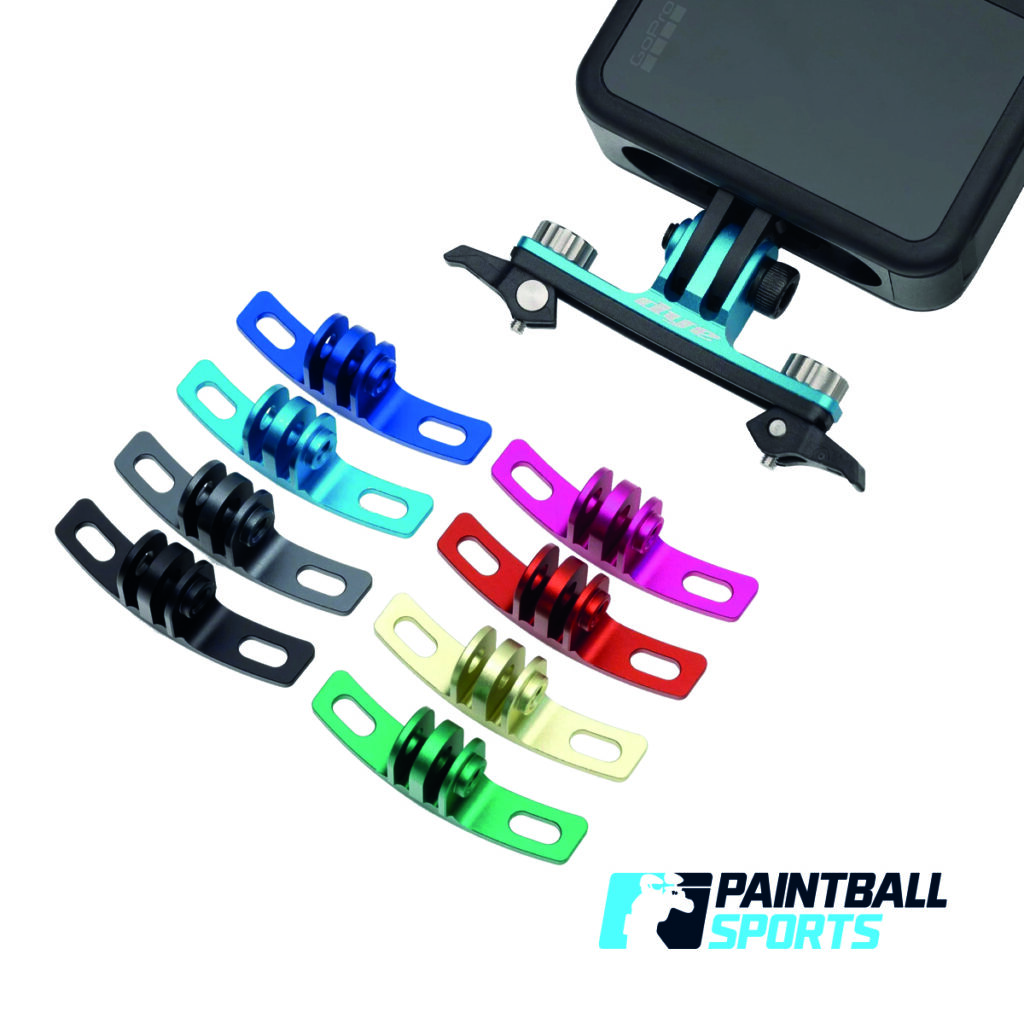 Dye_Actioncam_Maskenhalterung