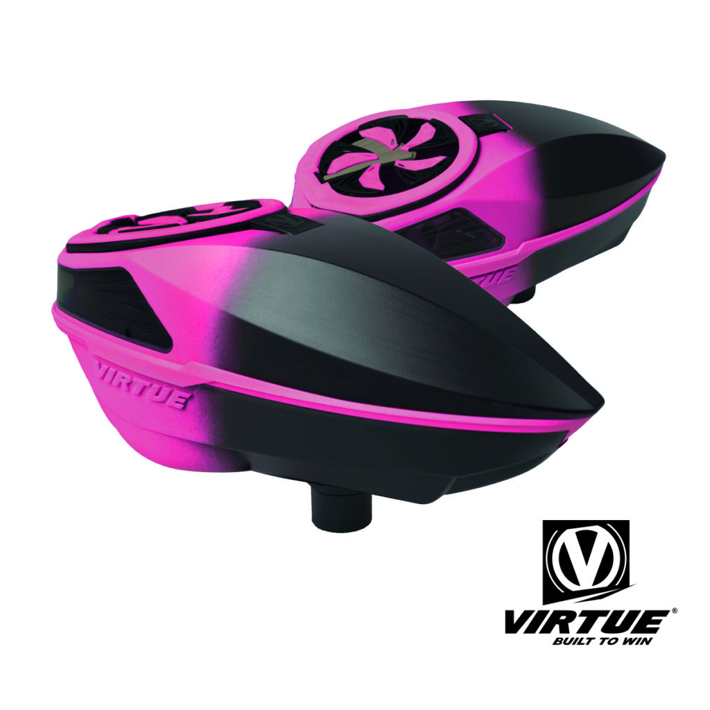 Virtue_Spire_V_nuovi_colori_2025