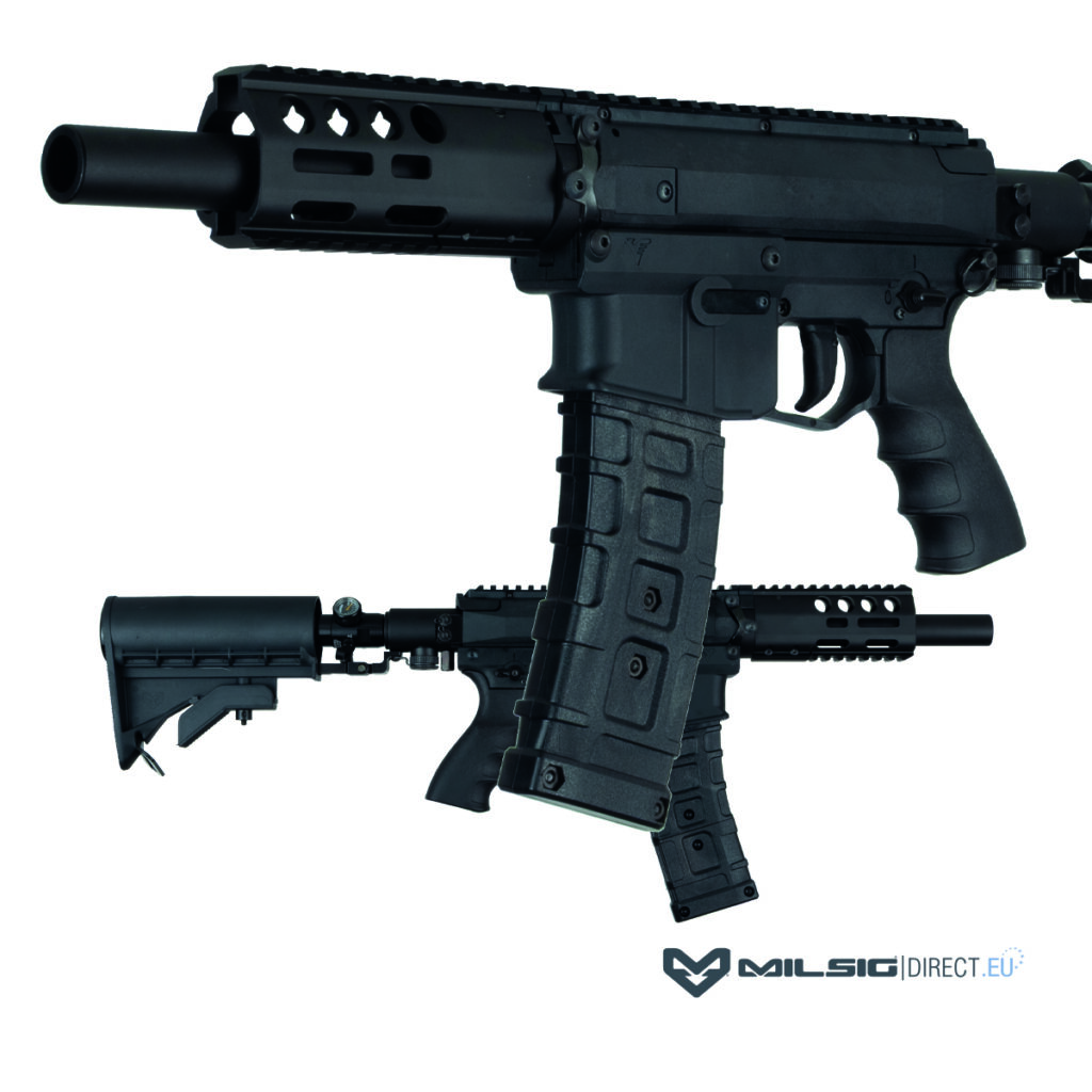 Milsig_M17_g3_Magfed_Marker