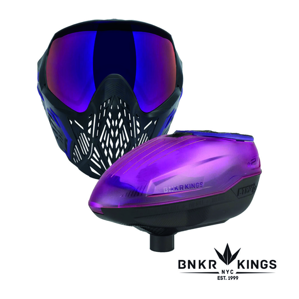 Bunkerkings_CMD_Mask_and_CTRL_Loader_Colors_2025