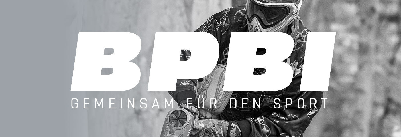 BPBI