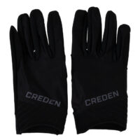 Creden_Dead_Skin_Glove_Handschuh_schwarz.jpg
