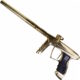 DLX_Luxe_IDOL_Paintball_Markierer-_Polish_Gold_Gold-jpeg