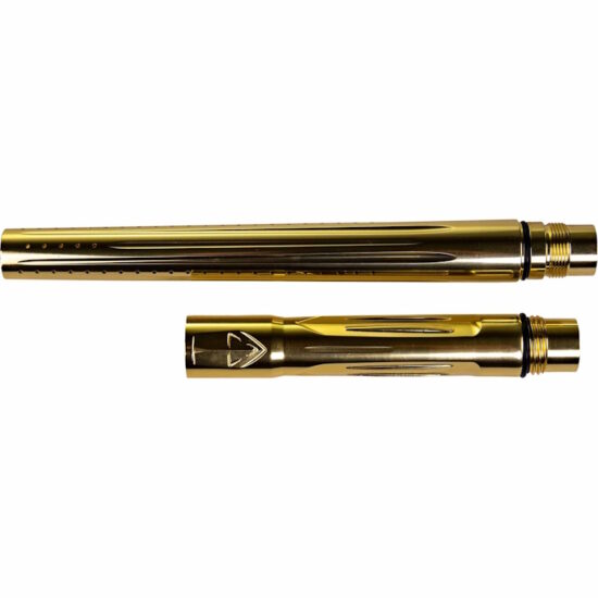 DLX_Luxe_IDOL_Paintball_Markierer _Polish_Gold_Gold_barrel.jpeg