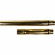 DLX_Luxe_IDOL_Paintball_Markierer _Polish_Gold_Gold_barrel.jpeg