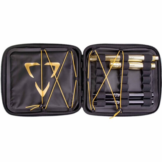 DLX_Luxe_IDOL_Paintball_Markierer _Polish_Gold_Gold_packaged.jpeg