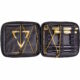 DLX_Luxe_IDOL_Paintball_Markierer _Polish_Gold_Gold_packaged.jpeg