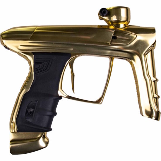 DLX_Luxe_IDOL_Paintball_Markierer _Polish_Gold_Gold_right.jpeg