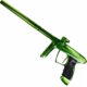 DLX_Luxe_IDOL_Paintball_Markierer_Polish_Green_Green-jpeg
