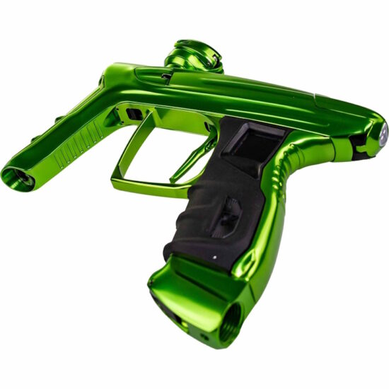 DLX_Luxe_IDOL_Paintball_Markierer_Polish_Green_Green_back.jpeg