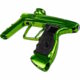 DLX_Luxe_IDOL_Paintball_Markierer_Polish_Green_Green_back.jpeg