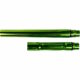 DLX_Luxe_IDOL_Paintball_Markierer_Polish_Green_Green_barrel.jpeg