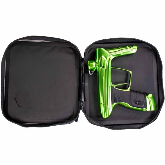 DLX_Luxe_IDOL_Paintball_Markierer_Polish_Green_Green_case.jpeg