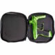 DLX_Luxe_IDOL_Paintball_Markierer_Polish_Green_Green_case.jpeg