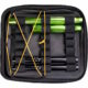 DLX_Luxe_IDOL_Paintball_Markierer_Polish_Green_Green_pack.jpeg