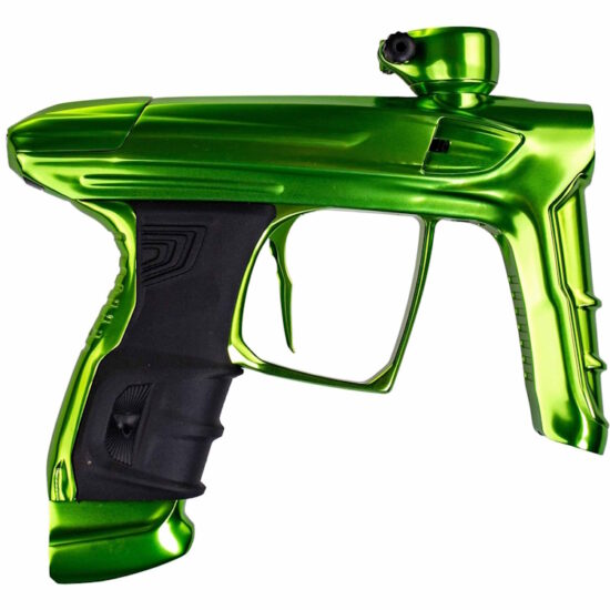 DLX_Luxe_IDOL_Paintball_Markierer_Polish_Green_Green_right.jpeg