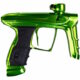 DLX_Luxe_IDOL_Paintball_Markierer_Polish_Green_Green_right.jpeg