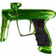 DLX_Luxe_IDOL_Paintball_Markierer_Polish_Green_Green_side.jpeg