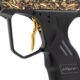 DYE_DSR_Pro_Paintball_Markierer_Bullets_trigger.jpg