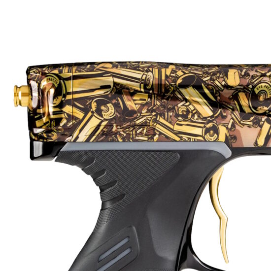 Dye_MXR_Paintball_Markierer_PGA_Spent_Gold_Black_back.jpg