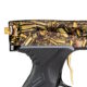 Dye_MXR_Paintball_Markierer_PGA_Spent_Gold_Black_back.jpg