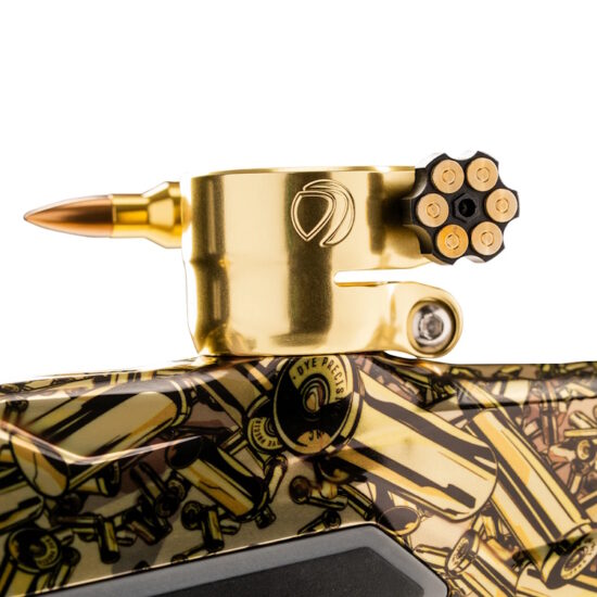 Dye_MXR_Paintball_Markierer_PGA_Spent_Gold_Black_drum.jpg