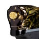 Dye_MXR_Paintball_Markierer_PGA_Spent_Gold_Black_lock.jpg
