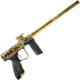 Dye_MXR_Paintball_Markierer_PGA_Spent_Gold_Black_side.jpg