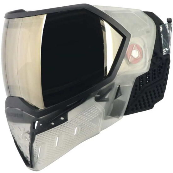 Empire_EVS_Paintball_Maske_Crystal_Clear_black_Shop.jpg