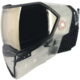 Empire_EVS_Paintball_Maske_Crystal_Clear_black_Shop-jpg