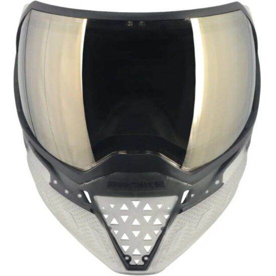 Empire_EVS_Paintball_Maske_Crystal_Clear_black_front.jpg