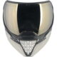Empire_EVS_Paintball_Maske_Crystal_Clear_black_front.jpg