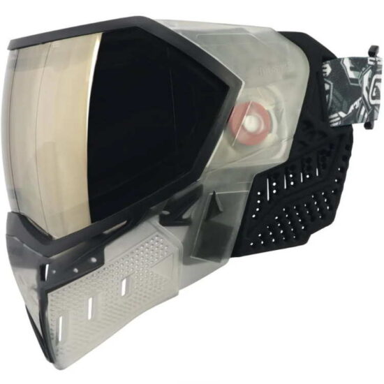 Empire_EVS_Paintball_Maske_Crystal_Clear_black_side.jpg