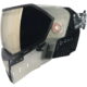 Empire_EVS_Paintball_Maske_Crystal_Clear_black_side.jpg
