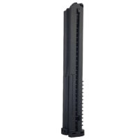 First_Strike_XP_10_Schuss_Extended_Magazin_schwarz.jpg