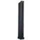 First_Strike_XP_10_Schuss_Extended_Magazin_schwarz-jpg