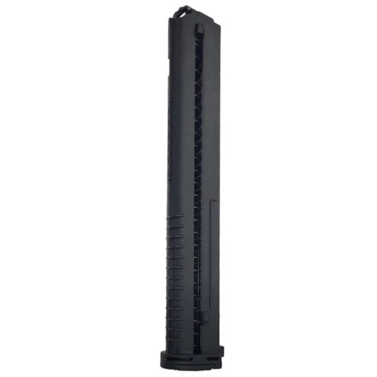 First_Strike_XP_10_Schuss_Extended_Magazin_schwarz_back.jpg