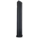 First_Strike_XP_10_Schuss_Extended_Magazin_schwarz_back.jpg