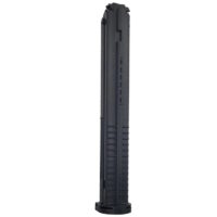 First_Strike_XP_10_Schuss_Extended_Magazin_schwarz_front.jpg