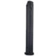 First_Strike_XP_10_Schuss_Extended_Magazin_schwarz_front.jpg
