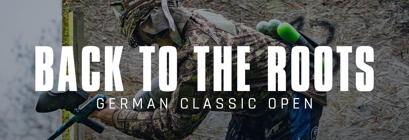 GERMAN_CLASSIC_OPEN
