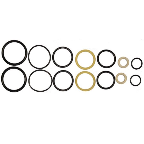 Milsig_M1_ G3_O_Ring_Kit_UMK_017.jpg