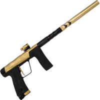 Planet_Eclipse_HK_Army_CS3_PRO_Paintball_Markierer_Shredder_Midas.jpg