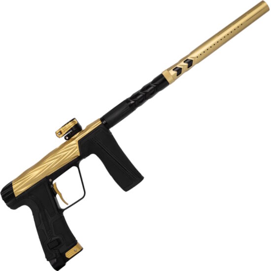 Planet_Eclipse_HK_Army_CS3_PRO_Paintball_Markierer_Shredder_Midas.jpg